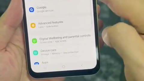 This is something your cell phone providers DON'T want you to know about. Why?