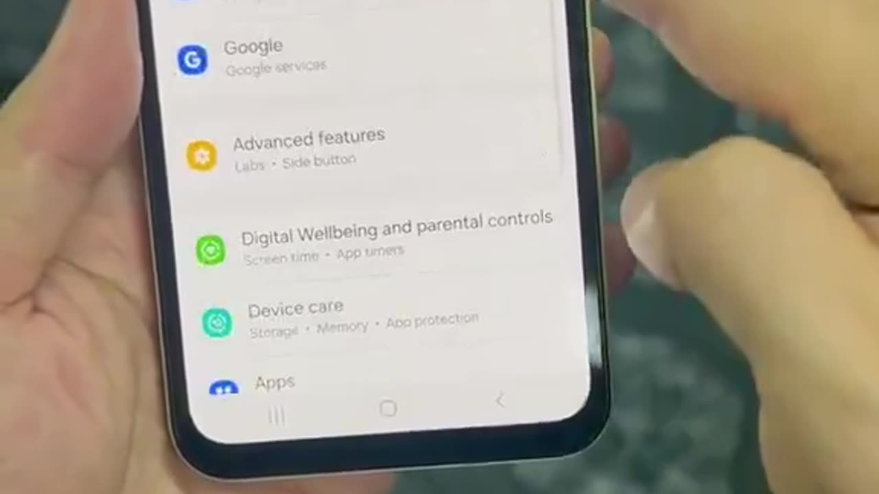 This is something your cell phone providers DON'T want you to know about. Why?