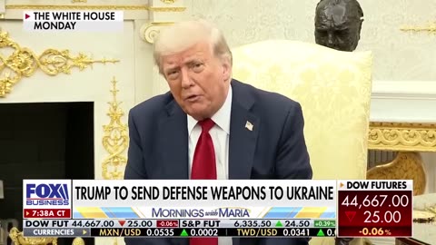 NATO agreement requiring European partners to contribute to the fight in Ukraine.