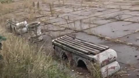 🎯🇺🇦 Ukraine Russia War | Ukrainian Soldier Downs Russian FPV Drone in Kostiantynivka | RCF