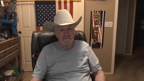 Click Bait Title, But Worth A Listen!