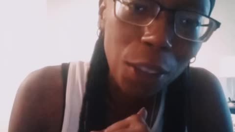 Wtf trying to target and sacrifice me 🧿 my story