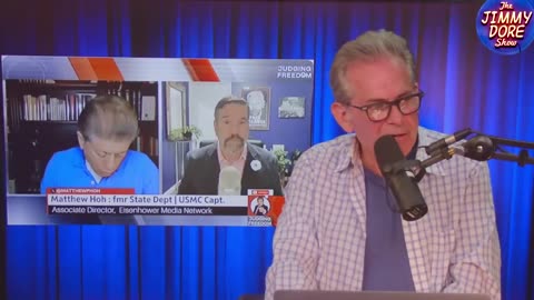 Israeli Economy Has COLLAPSED!