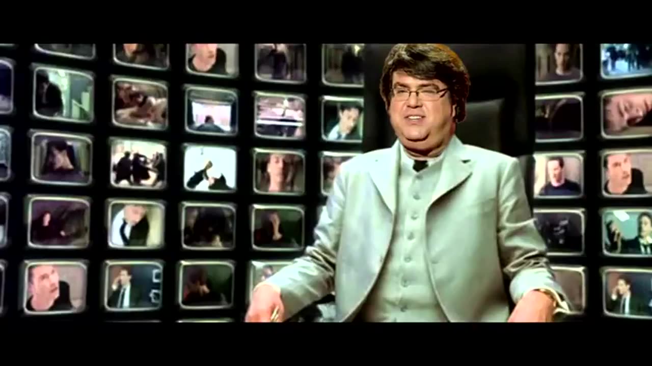 2hr Audio Snippet Of Jennette McCurdy’s I’m Glad My Mom Died (DOWNLOAD THIS BEFORE ITS GONE)