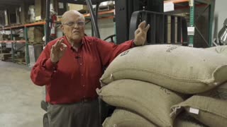 America's Mayor Live (861): Analyzing President Trump’s Iran Strategy Amid Massive Military Buildup