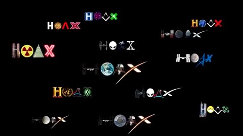 TIK TOK ! Are we living on a clock? What are these people trying to show us?