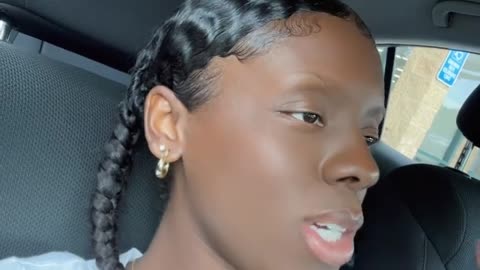 "No extra shit"... but if YOU said that, you're SATAN