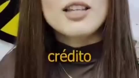 TURBO CREDIT MIGUEL
