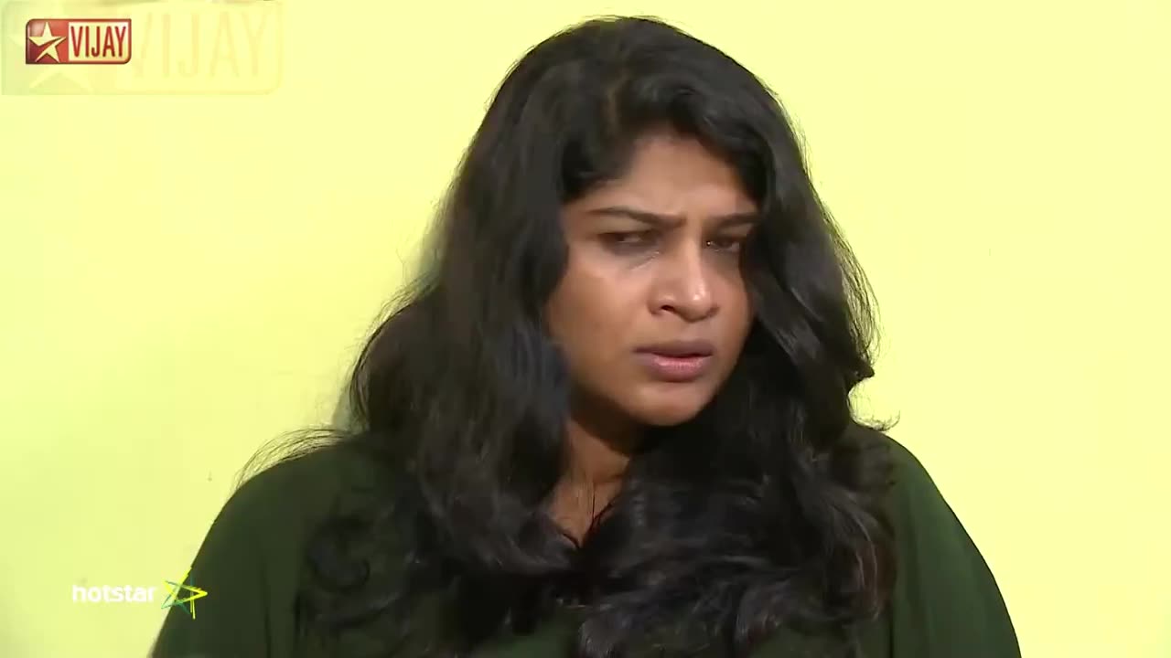 Deivam Thandha Veedu