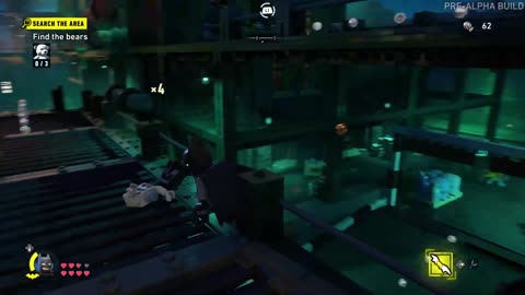 Top 10 NEW SUPERHERO Games of 2026