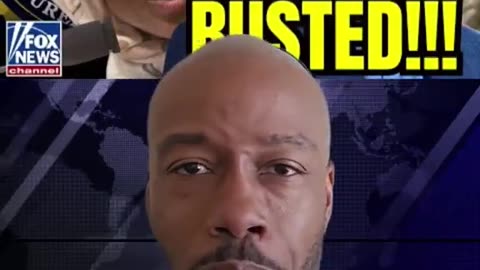 Is anybody surprised that Ilhan Omar has been tied to fraud?