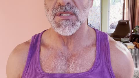 "Radiant Empress" Tarot Vibes Dec. 11th 2025 Love Light & Joy Tarot by Adam Keith