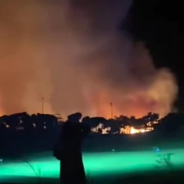 Turkey is going to hell along with Recep Tayyip Erdogan