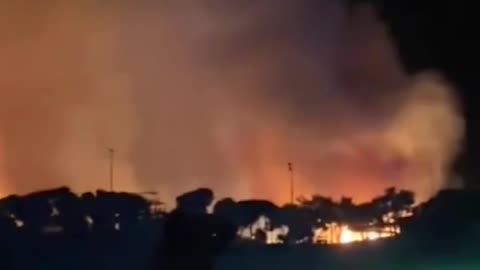 Turkey is going to hell along with Recep Tayyip Erdogan