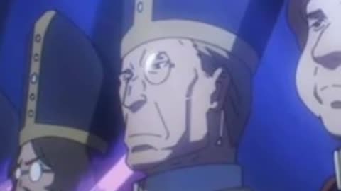 ¿Ainz Ooal Gown siempre quiso la guerra con Slane