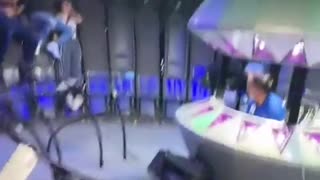 😂🚴‍♂️ Mid-Ride Fail! | FunFM