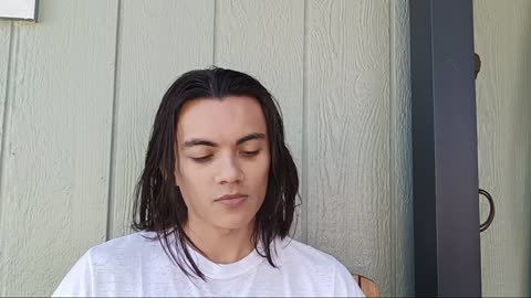 My Spiritual Awakening, and a Message from Jesus Christ