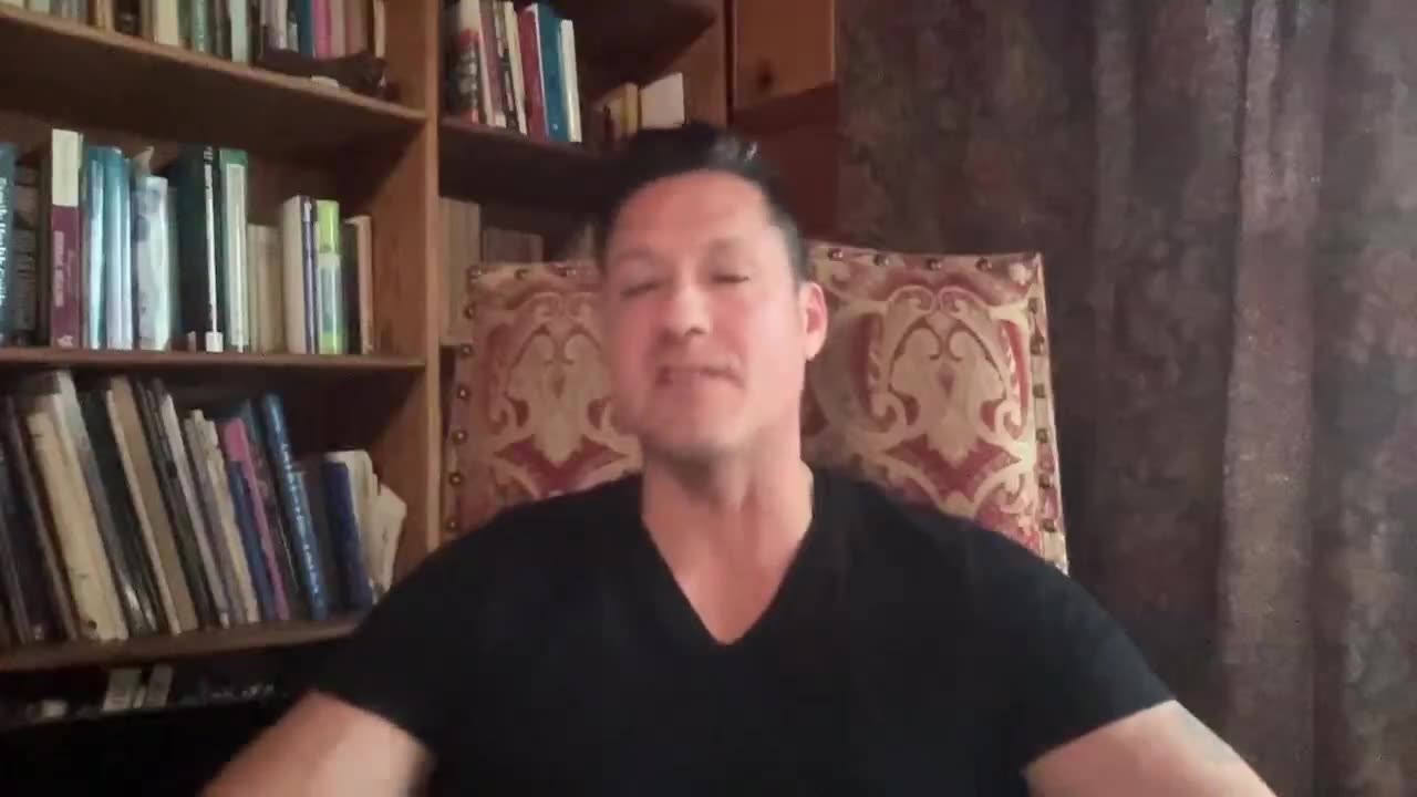 Ismael Perez - Saturday night live! 5-10-25