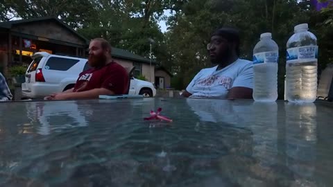 Country Dad Pulls GUN On Us For Catching His lNCEL Son Trading lNFANT PICS!