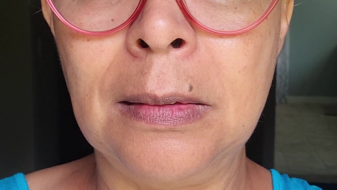 Encouraging vision about the Children in the Central Texas Floods