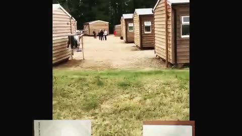 СБОР КЛУБНИКИ🍓 ЗП 2000£ АНГЛИЯ 🏴󠁧󠁢󠁥󠁮󠁧󠁿