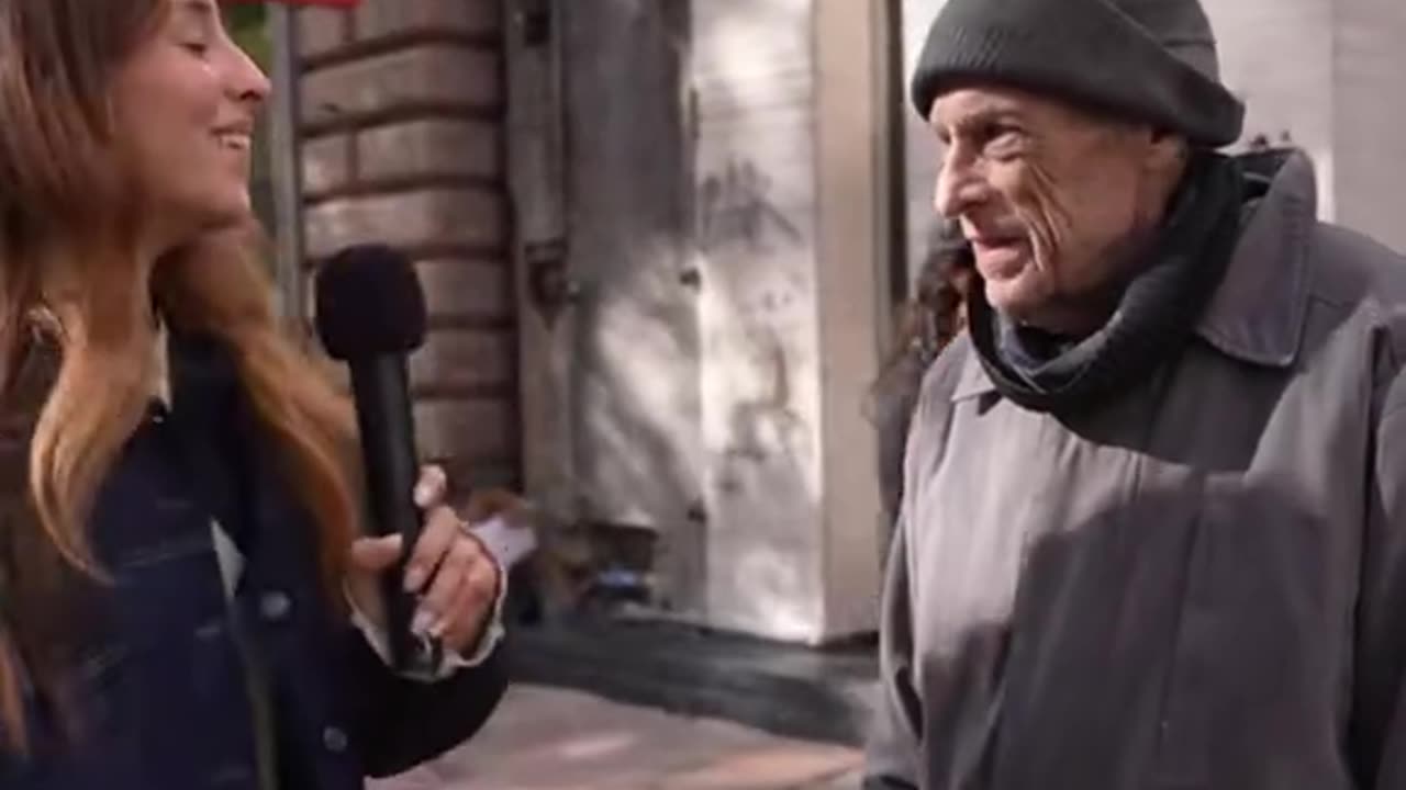 El deseo 💀💀💀@Vale Sulca