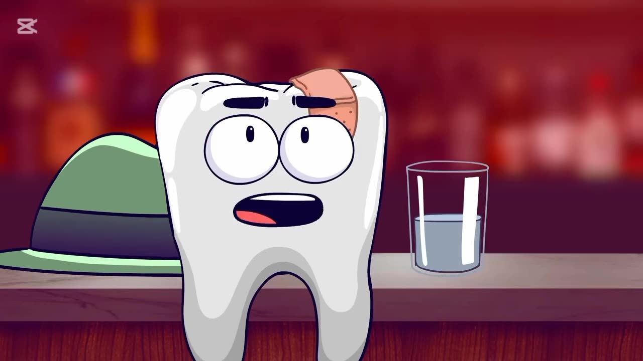 Cavities