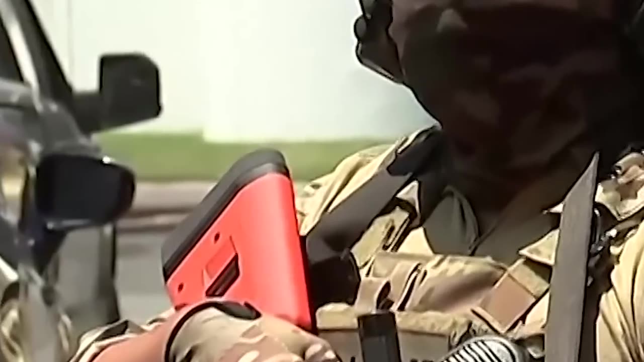 Trump calls for arrest of California governor as protests continue in Los Angeles