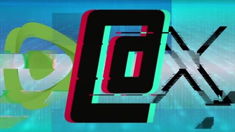 AVGN Deluxe