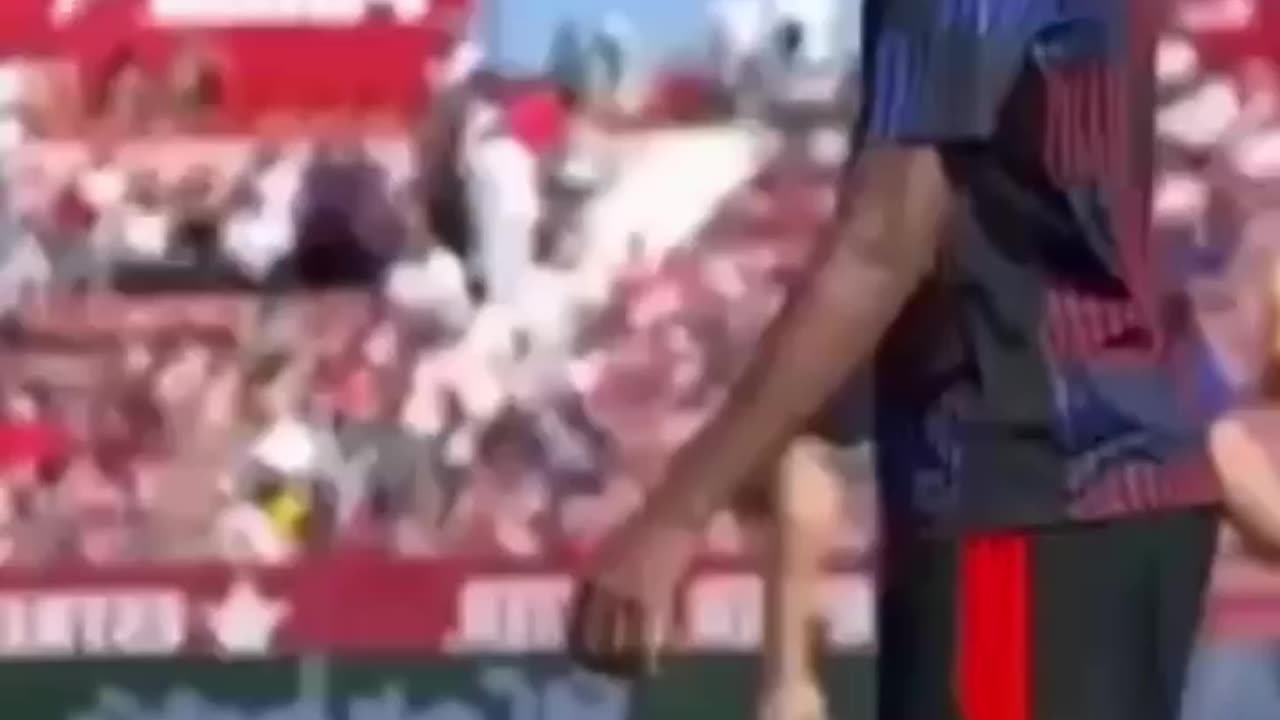 FC Barcelona: Lamine Yamal Ball skills