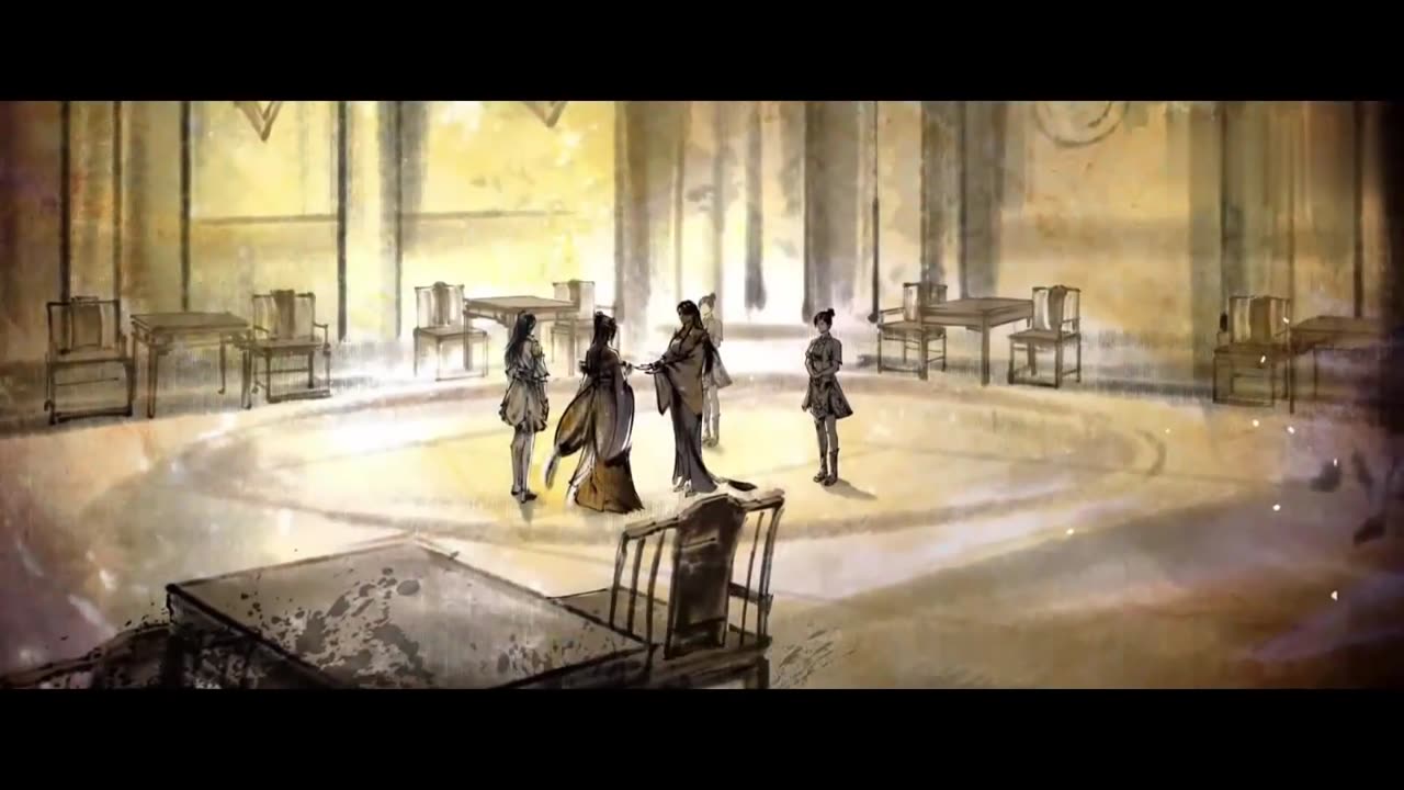 Battle Through The Heavens 5 Episode 143 multi sub