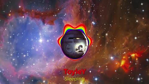 ‘Olympus Mons’ - A Music Concept Album by ToyleY [40 of 46]