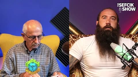 Ask A Question