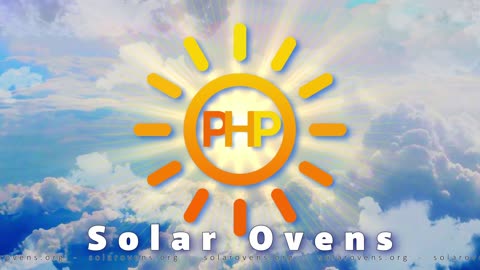 Join The Solar Revolution!