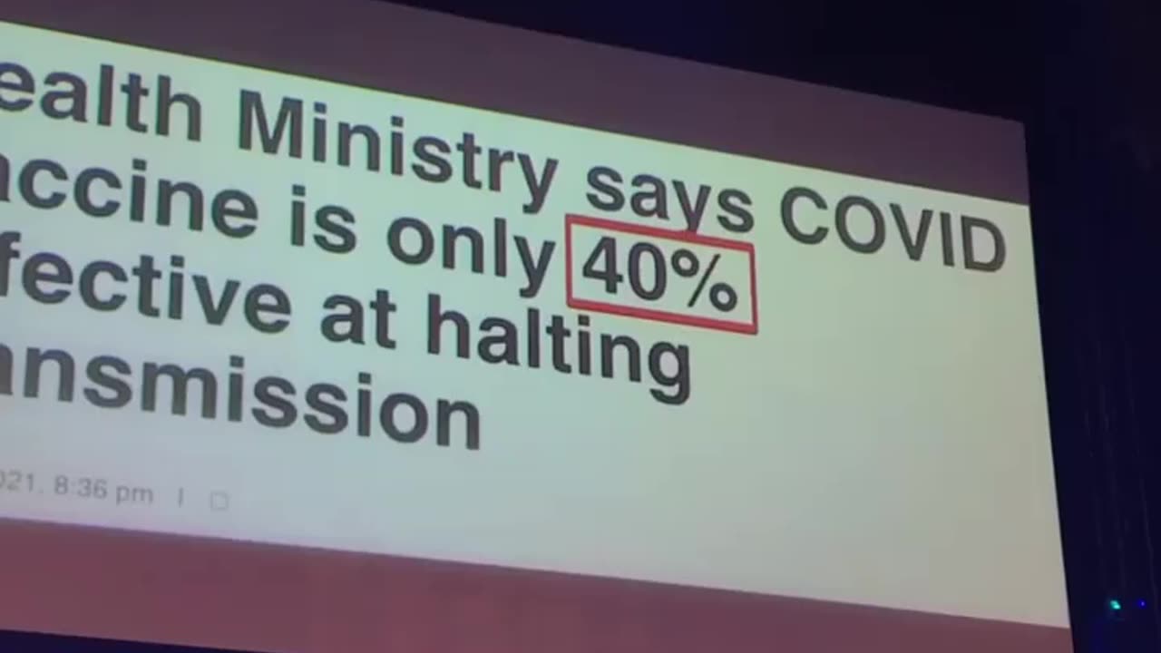 100% EFFECTIVE