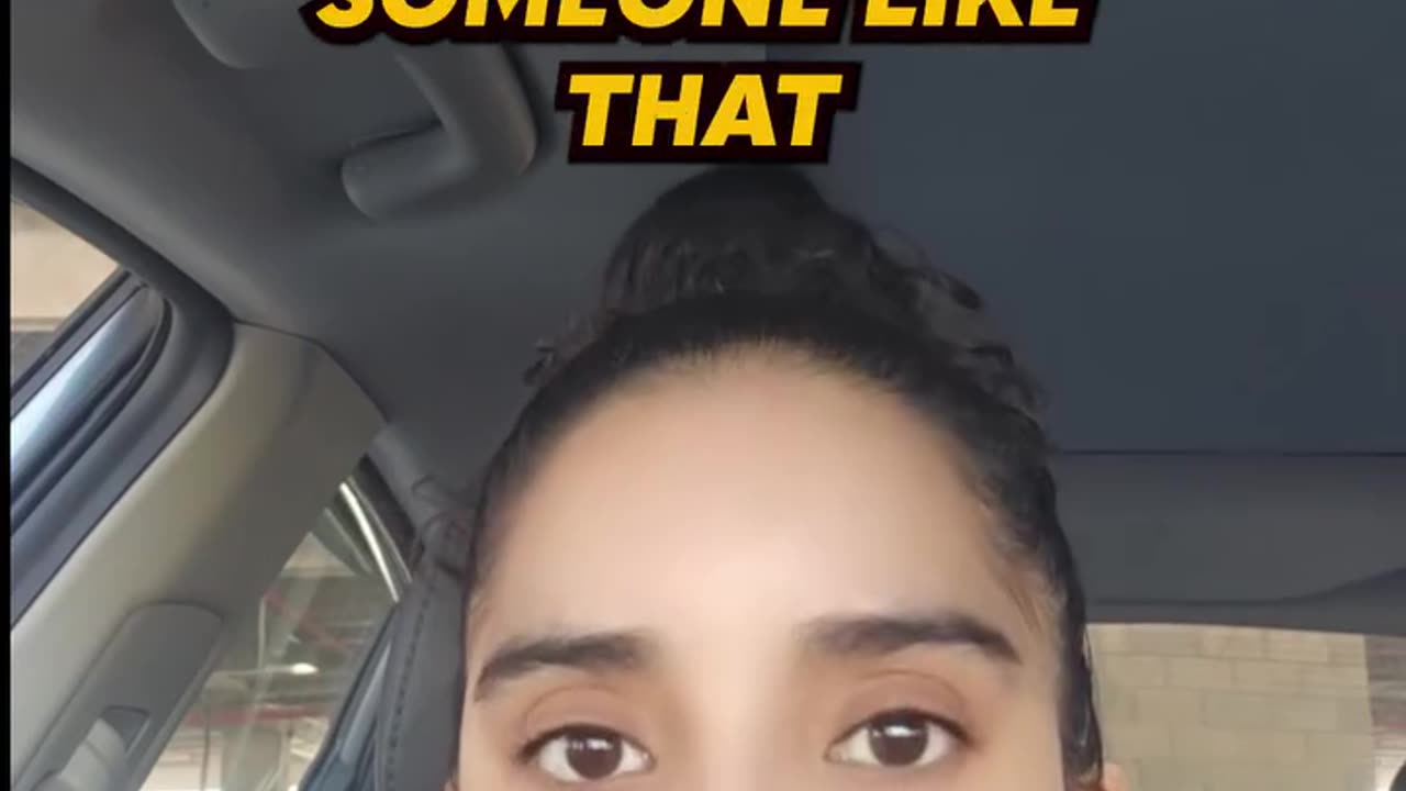 Walk AWAY - The Democrat Party is DEAD