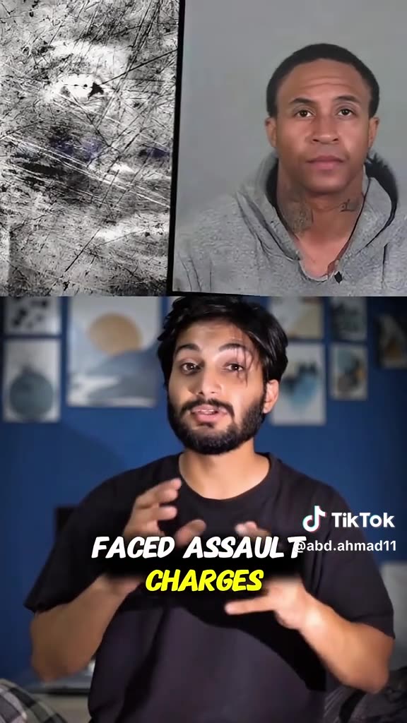 Incidents That Will Shock You