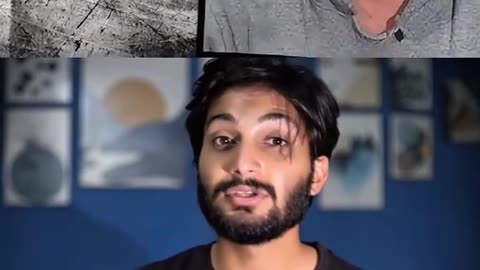 Incidents That Will Shock You