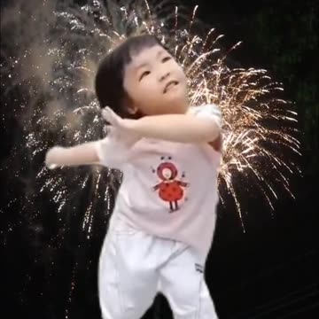 VA Pay Day August 2025