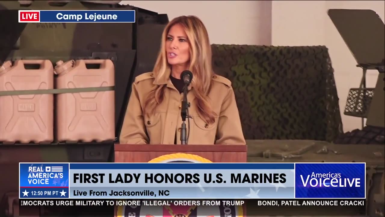 "AS WE GIVE THANKS THIS SEASON, LET US REMEMBER WHAT UNITES US"