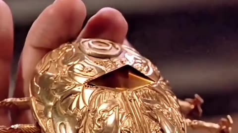 आदमी को जवान बना दिया #viralreels #newviralreelsvideo #trendingreels