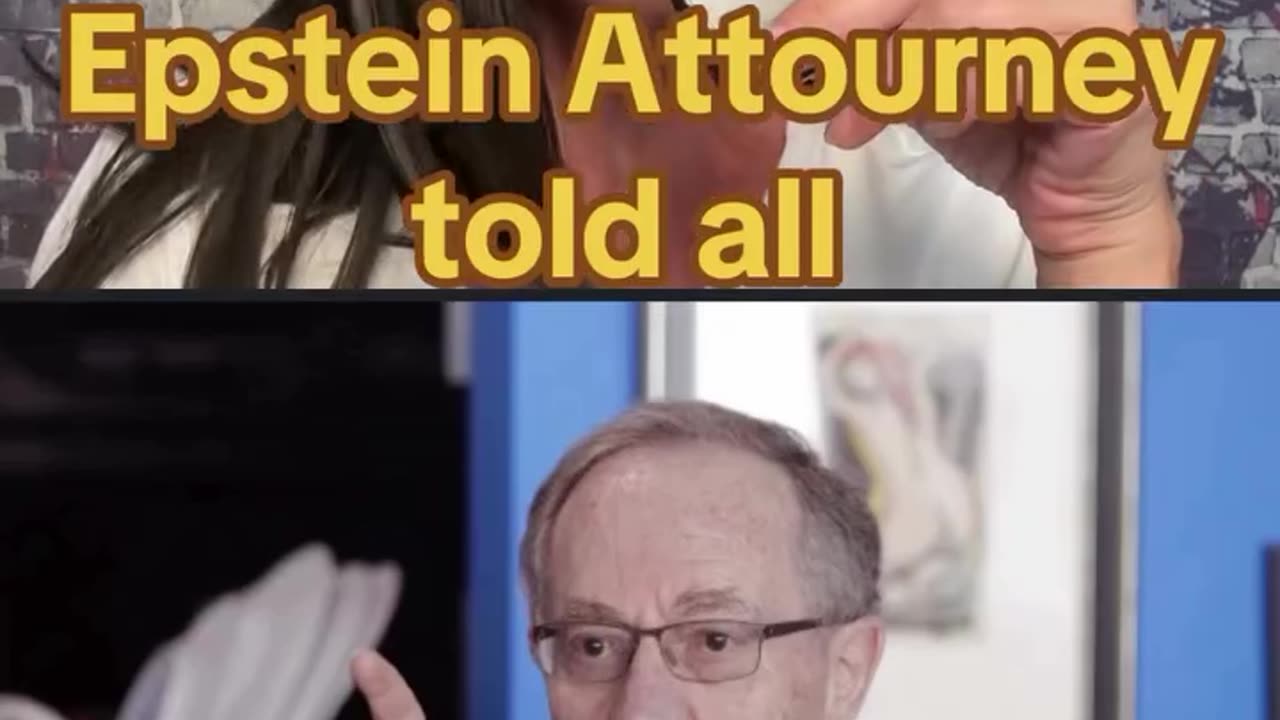In this video, I break down the explosive interview