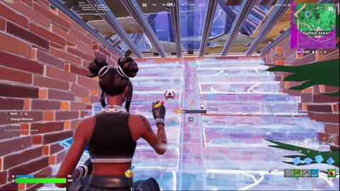 Fortnite - Come Join me - 2014-7668-3962 - #calumkiller #fortnite #oldtimer