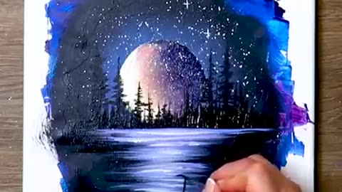 🎨 artist video 😀