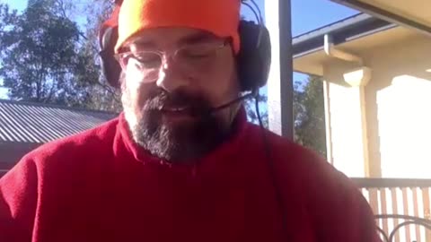 Dave Picks Patriots to Make Playoffs