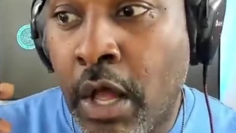 Reckless? Or Real? 🎯