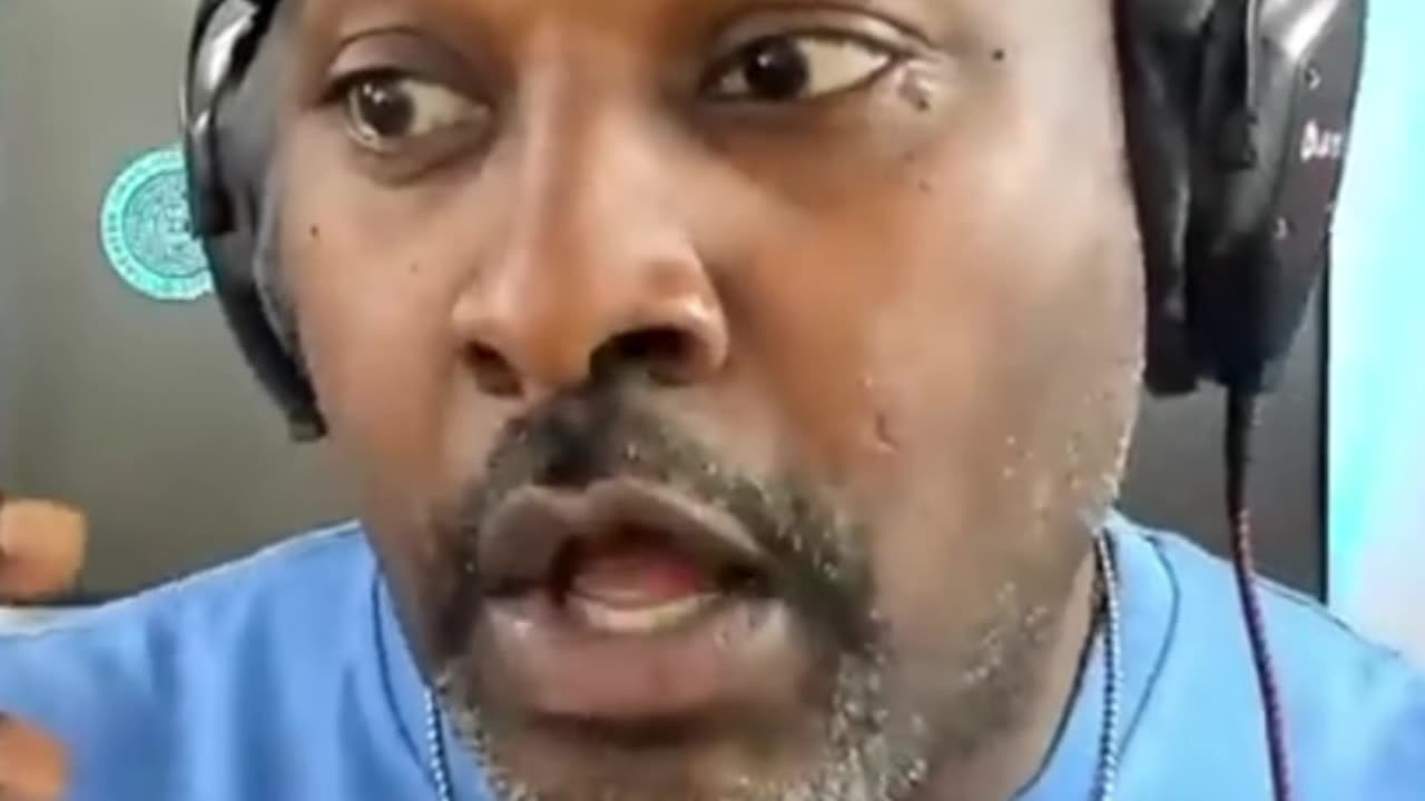 Reckless? Or Real? 🎯