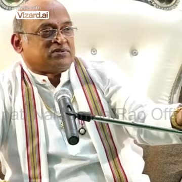 భారతంలో ధర్మ సూక్ష్మాలు Part 4 7