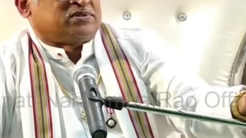 భారతంలో ధర్మ సూక్ష్మాలు Part 4 7