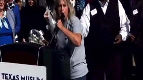 Old but GOLD